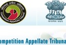 विमानपत्तन आर्थिक विनियामक प्राधिकरण अपीलीय ट्रिब्यूनल Airports Economic Regulatory Authority Appellate Tribunal