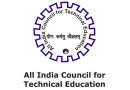 अखिल भारतीय तकनीकी शिक्षा परिषद् All India Council for Technical Education – AICTE