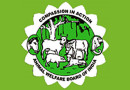 भारतीय पशु कल्याण बोर्ड Animal Welfare Board of India – AWBI