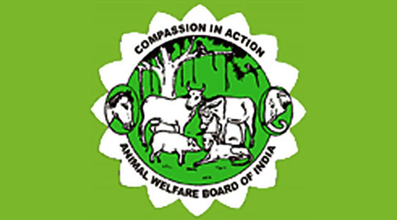 Animal Welfare Board of India - AWBI