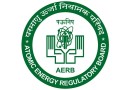 आणविक ऊर्जा विनियामक बोर्ड Atomic Energy Regulatory Board – AERB