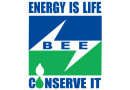 ऊर्जा दक्षता ब्यूरो Bureau of Energy Efficiency – BEE