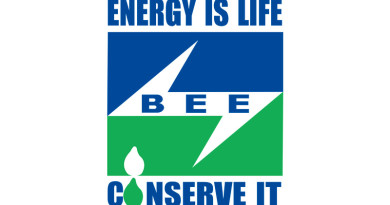 Bureau-of-Energy-Efficiency-–-BEE