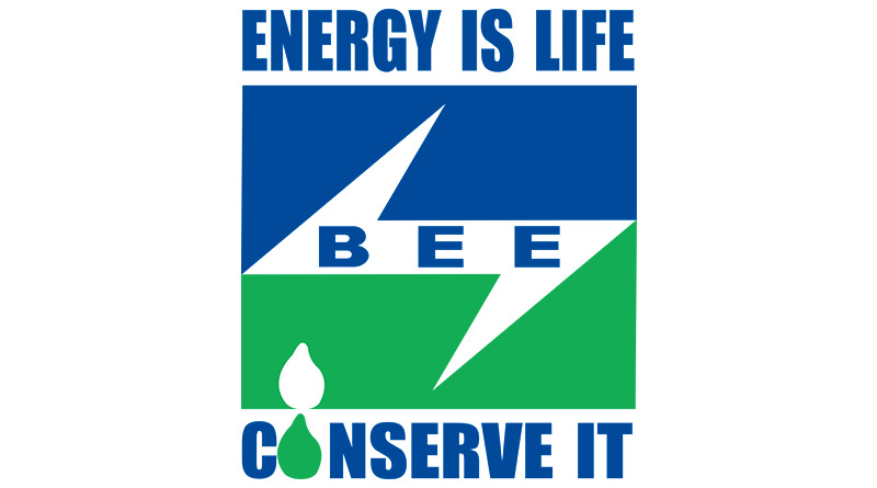 Bureau-of-Energy-Efficiency-–-BEE
