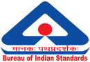भारतीय मानक ब्यूरो Bureau of Indian Standards – BIS