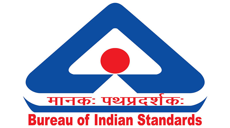 Bureau of Indian Standards - BIS