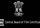 केंद्रीय फिल्म प्रमाणन बोर्ड Central Board of Film Certification – CBFC