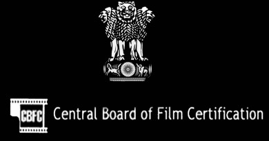 Central-Board-of-Film-Certification---CBFC