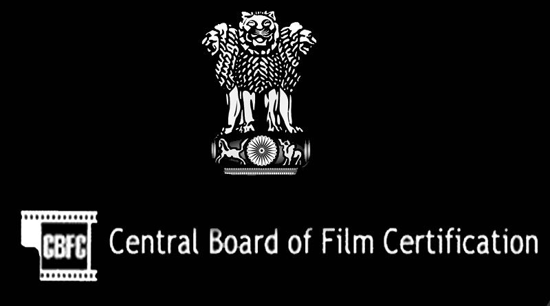 Central-Board-of-Film-Certification---CBFC