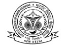 भारतीय औषधि परिषद् Central Council of Indian Medicine – CCIM