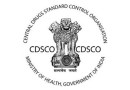 केंद्रीय औषध मानक नियंत्रण संगठन Central Drugs Standard Control Organization – CDSCO