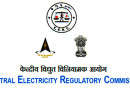 केंद्रीय विद्युत विनियामक आयोग Central Electricity Regulatory Commission – CERC