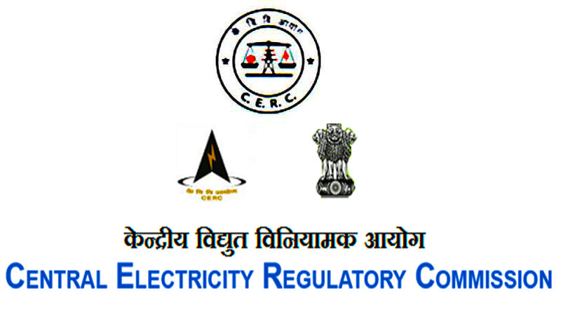 Central Electricity Regulatory Commission – CERC