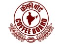 कॉफी बोर्ड Coffee Board