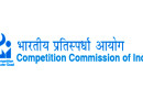 भारतीय प्रतिस्पर्द्धा आयोग Competition Commission of India – CCI