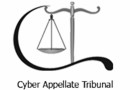 साइबर अपीलीय ट्रिब्यूनल Cyber Appellate Tribunal – CAT