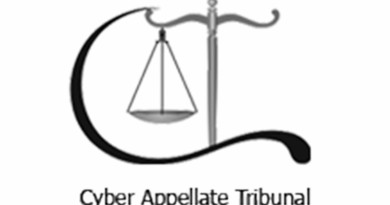 Cyber-Appellate-Tribunal---CAT