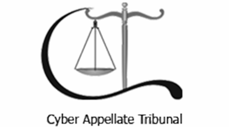 Cyber-Appellate-Tribunal---CAT