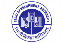 दिल्ली विकास प्राधिकरण Delhi Development Authority