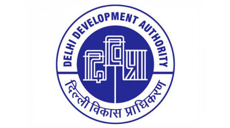 Delhi Development Authority