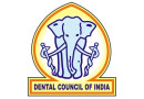 भातीय दंत परिषद् Dental Council of India – DCI