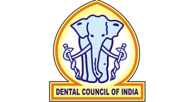 Dental-Council-of-India---DCI