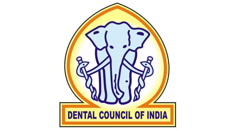 Dental-Council-of-India---DCI