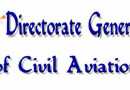 नागर विमानन महानिदेशालय Directorate General of Civil Aviation – DGCA