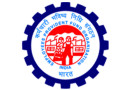 कर्मचारी भविष्य निधि संगठन Employees’ Provident Fund Organisation