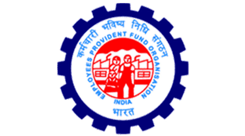 Employees' Provident Fund Organisation