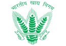 भारतीय खाद्य निगम Food Corporation of India – FCI