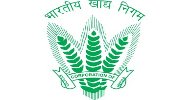 Food-Corporation-of-India---FCI