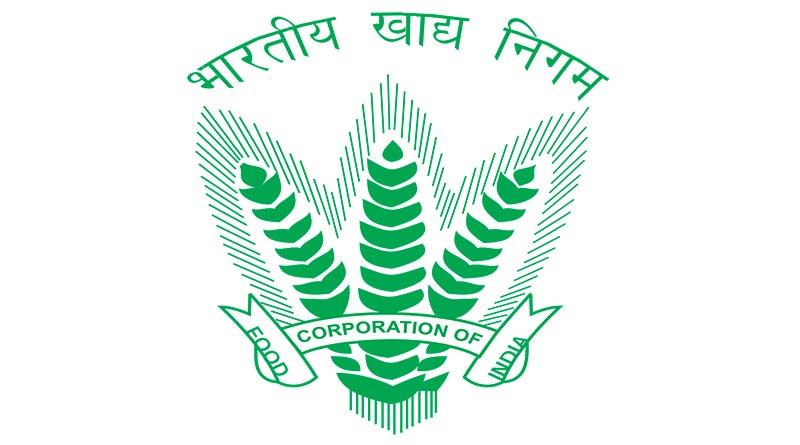 Food-Corporation-of-India---FCI