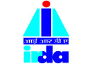 बीमा विनियामक विकास प्राधिकरण Insurance Regulatory and Development Authority – IRDA