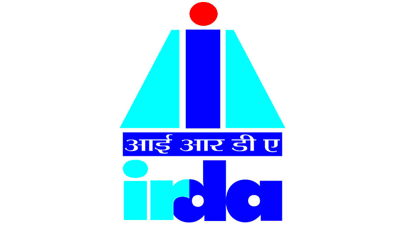 Insurance Regulatory and Development Authority - IRDA