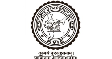 Khadi And Village Industries Commission