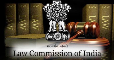 Law Commission of India