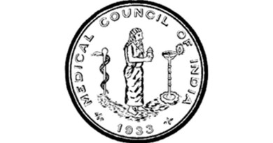 Medical-Council-of-India---MCI