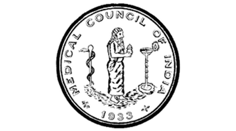 Medical-Council-of-India---MCI