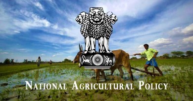 National-Agricultural-Policy