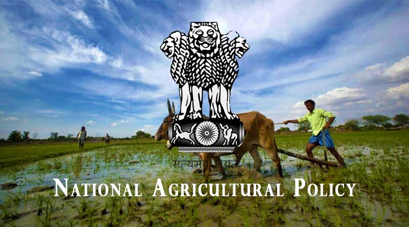 National-Agricultural-Policy