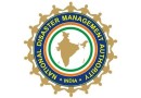 राष्ट्रीय आपदा प्रबंधन प्राधिकरण National Disaster Management Authority – NDMA