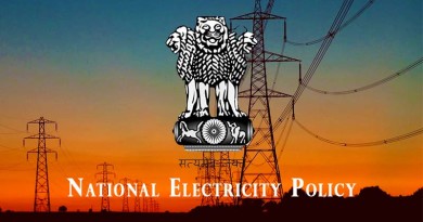 National-Electricity-Policy