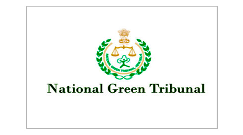 National Green Tribunal - NGT