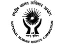 राष्ट्रीय मानव अधिकार आयोग National Human Rights Commission