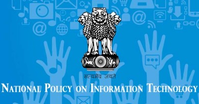 National-Policy-on-Information-Technology