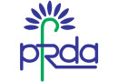 पेंशन निधि विनियामक और विकास प्राधिकरण Pension Fund Regulatory and Development Authority – PFRDA