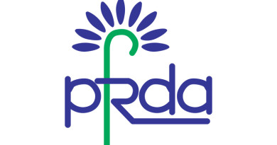 Pension Fund Regulatory and Development Authority - PFRDA