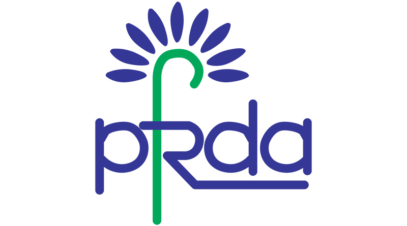 Pension Fund Regulatory and Development Authority - PFRDA