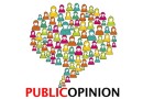 जनमत Public Opinion